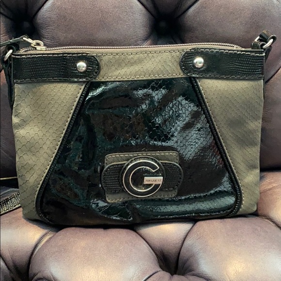 G by Guess Handbags - G by Guess cross body bag